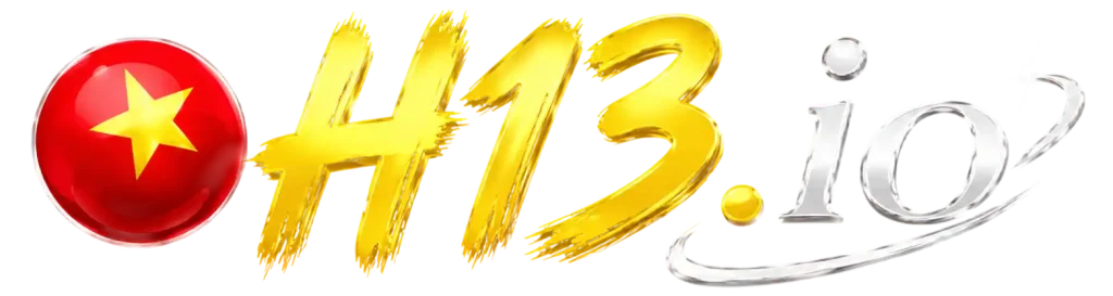 h13.io